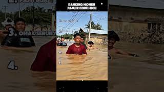 Download lagu Funny Moments During Floods mp3