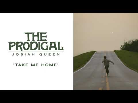Thumbnail for Take Me Home video