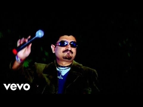 Bombay Vikings - Jambola