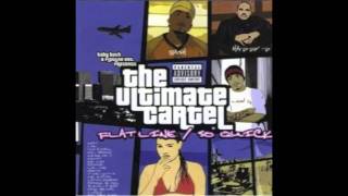 Gangsta Pimpin&#39; - Baby Beesh