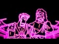 Simpsons Homer First Gladiatorial Fight Vocoded To Get Lucky