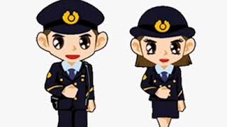 Download lagu Pak Polisi - @rbatul.vid mp3