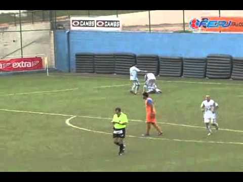 Audax Rio 2x2 Ceres - 12/05/2012