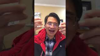 191228 如何徹底逆轉牙周病