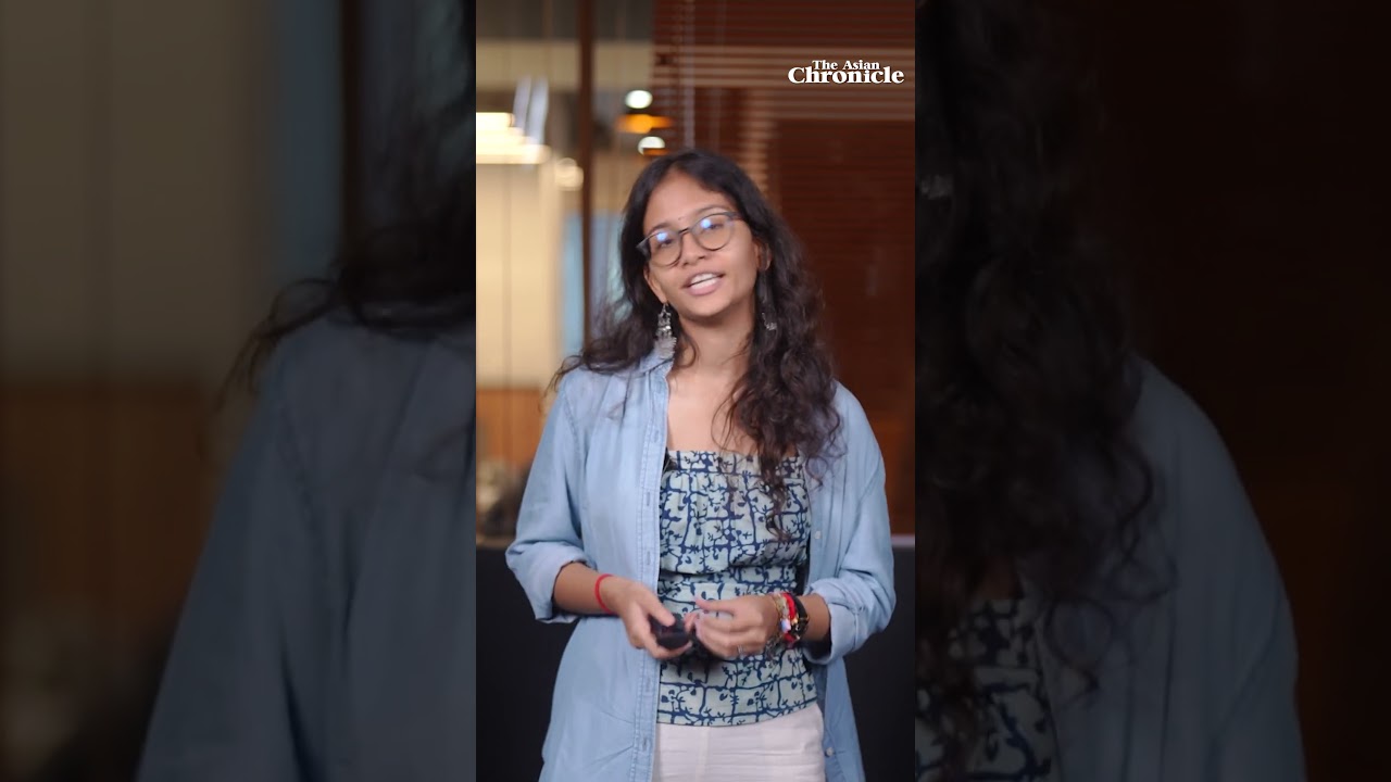 Addictive Intelligence: The Dark Side of AI Companionship