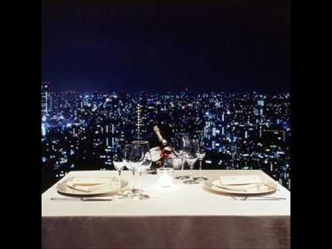 둘이 있을 때 듣기 좋은 노래 - the look of love - shelby lynne