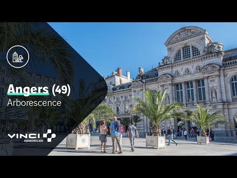 Vue principale du bien immobilier
