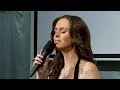 Алёна Биккулова - Не взыщи, мои признанья грубы 