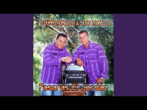 Espiritu Santo Ven video