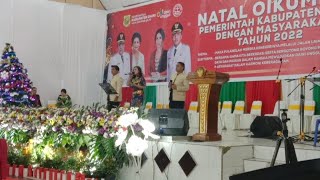 Download lagu Ajari Trio mp3