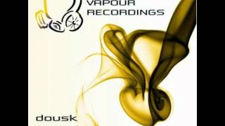 Dousk - Winchme (Original Mix) [320k]