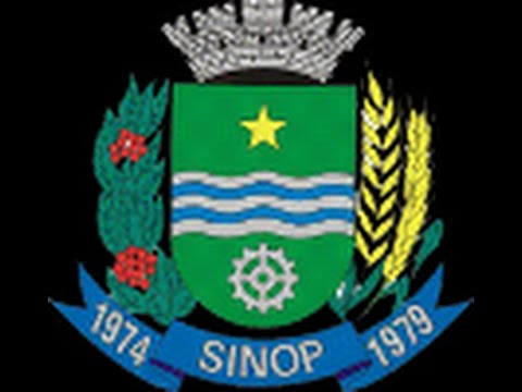 33ª SESSÃO ORDINÁRIA 09 OUT 2017