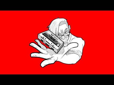 Jeesh - Issa Tape (Official Audio)