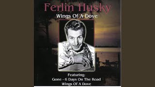 Truck Driving Son of a Gun