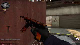 First Clip In 2018 (WTF)