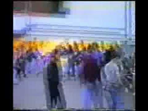 Hooligans at Play 2004 - Part 6