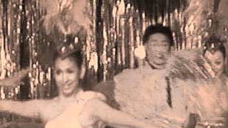 Schizo - originally by Ash Ra Tempel - new version by Frobisher Neck