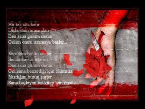 TRipkolic Feat. Dapies & Nakris & - Orda KaLsin