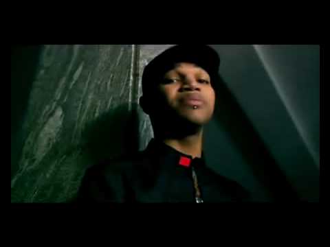 download lagu mp3 mp4 Moppie Lyrics, download lagu Moppie Lyrics gratis, unduh video klip Moppie Lyrics