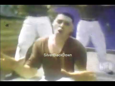 barrio boyzz - una vez mas