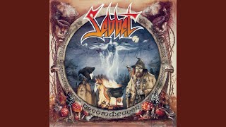 Advent of Insanity (2007 Remastered Version)