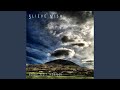 Slieve Mish