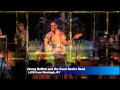 Jimmy Buffett Ragtop Day 8/18/15 with Nancy Atlas shoutout