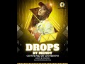 Boost Your DJ Game Custom Drops By Wigman DJ Drops Djlife Drops