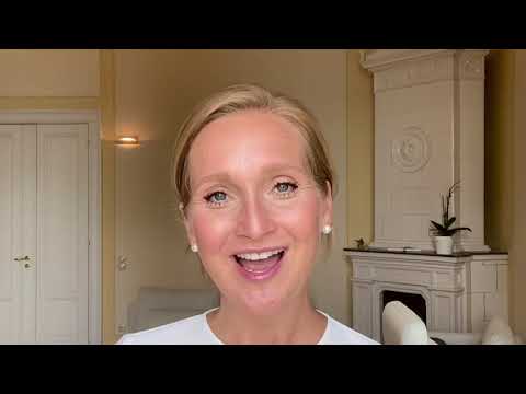 Gruß aus der Toskana - 18.6.2021