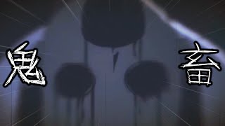 【実況】俺がなにをしたっていうんだ。【-Ann-】⑦