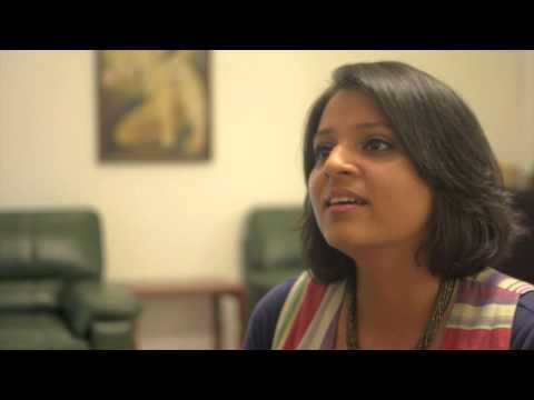 Shruti Sargam Charkha gali de vich - Punjabi Folk