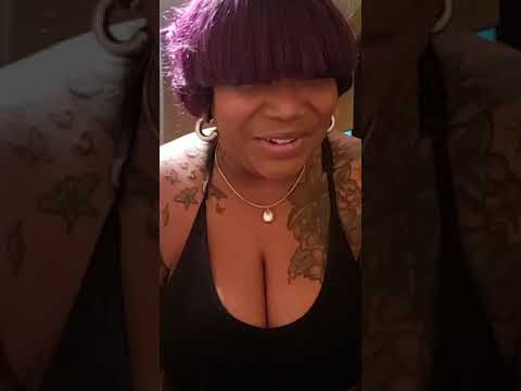 WET WEDNESDAYS EP. 4 - THREESOMES & GETTING SLAPPED!