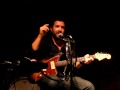 hand me back my life - bob schneider