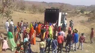 Download lagu DJ        DJ       Balagi.    Dj. Dj.   Kelod        mhow. 9993234803 mp3