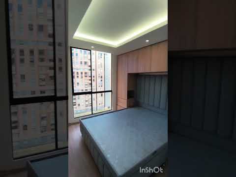 Apartaestudios, Alquiler, Bogotá - $1.750.000