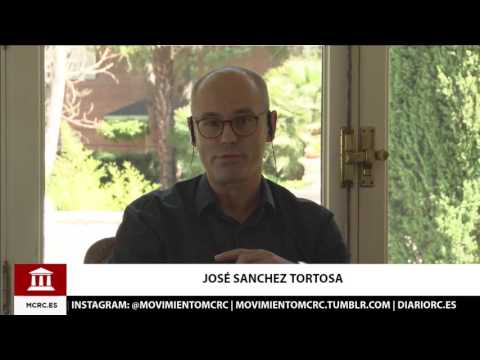 RLC (2017-07-05) Naciones culturales, raza y lengua