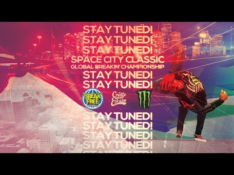 WHO IS GOING TO WIN SPACE CITY CLASSIC 2021?