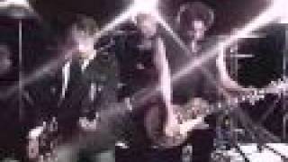 Jessie&#39;s Girl - Frickin&#39; A