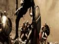 E S Posthumus Pompeii Some Clips