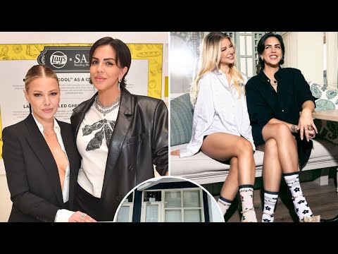 Setback and Success: The Journey of Katie Maloney and Ariana Madix's Sandwich Shop