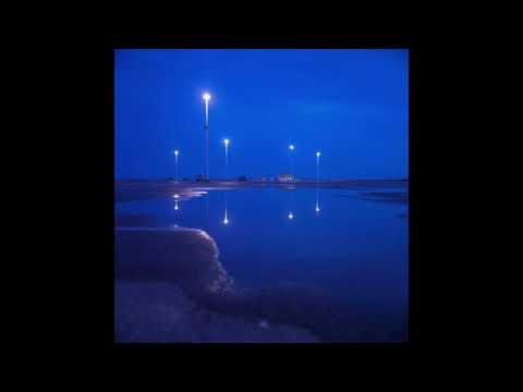 whirr - raw blue (slowed + reverb)