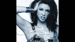 1999 - R2K (Full Album)