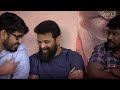 00017 Sengalam Trailer Launch Press Meet Video Chennaivision