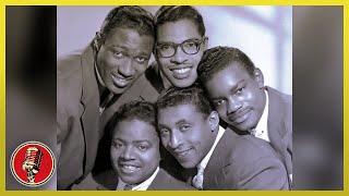 The Moonglows - Ten Commandments of Love