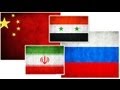 Build-up-to-WW3-RUSSIA-is-willing-to-defend-SYRIA.