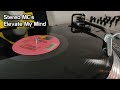 Stereo MC's - Elevate My Mind (1990)