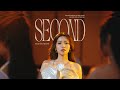NGUYÊN NEWIN ‘SECOND’ | OFFICIAL MUSIC VIDEO