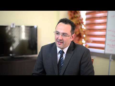 ملخص المواقف التي حصلت يلقيه السيد خالد الصالح رئيس اللجنة الإعلامية في الائتلاف السوري المعارض 26 كانون الأول 2013