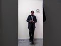Mere Mehboob Qayamat Hogi Whistling
