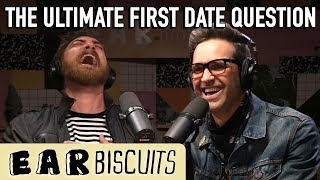 If You Were a Boat, What Type of Boat Would You Be?